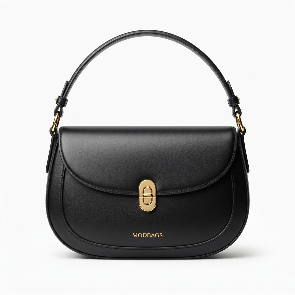 Duchess Shoulder Bag