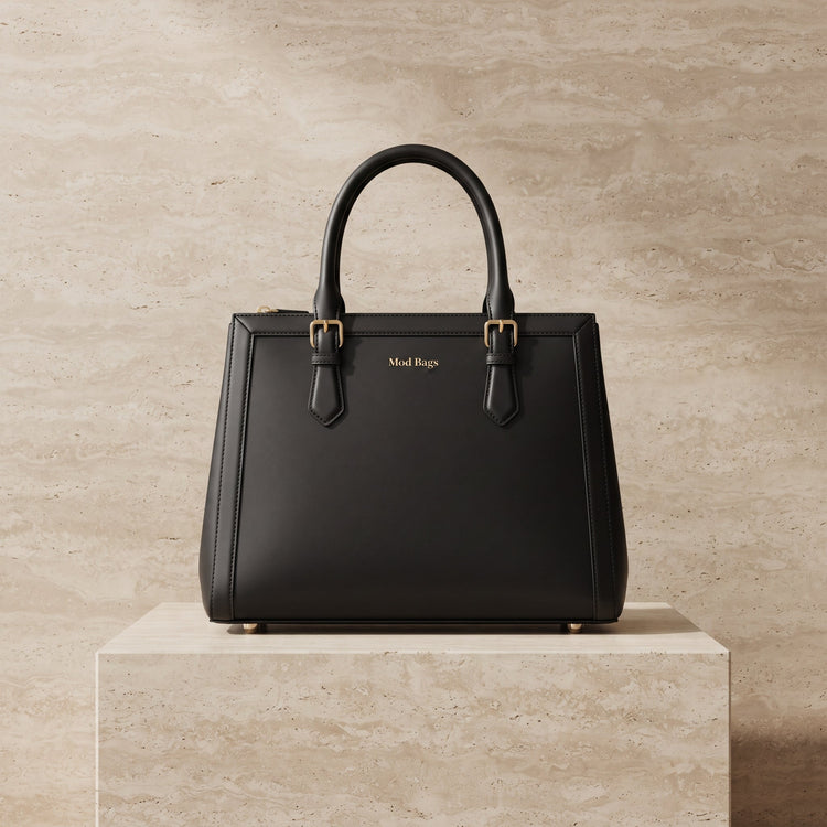 Luxe Essentials