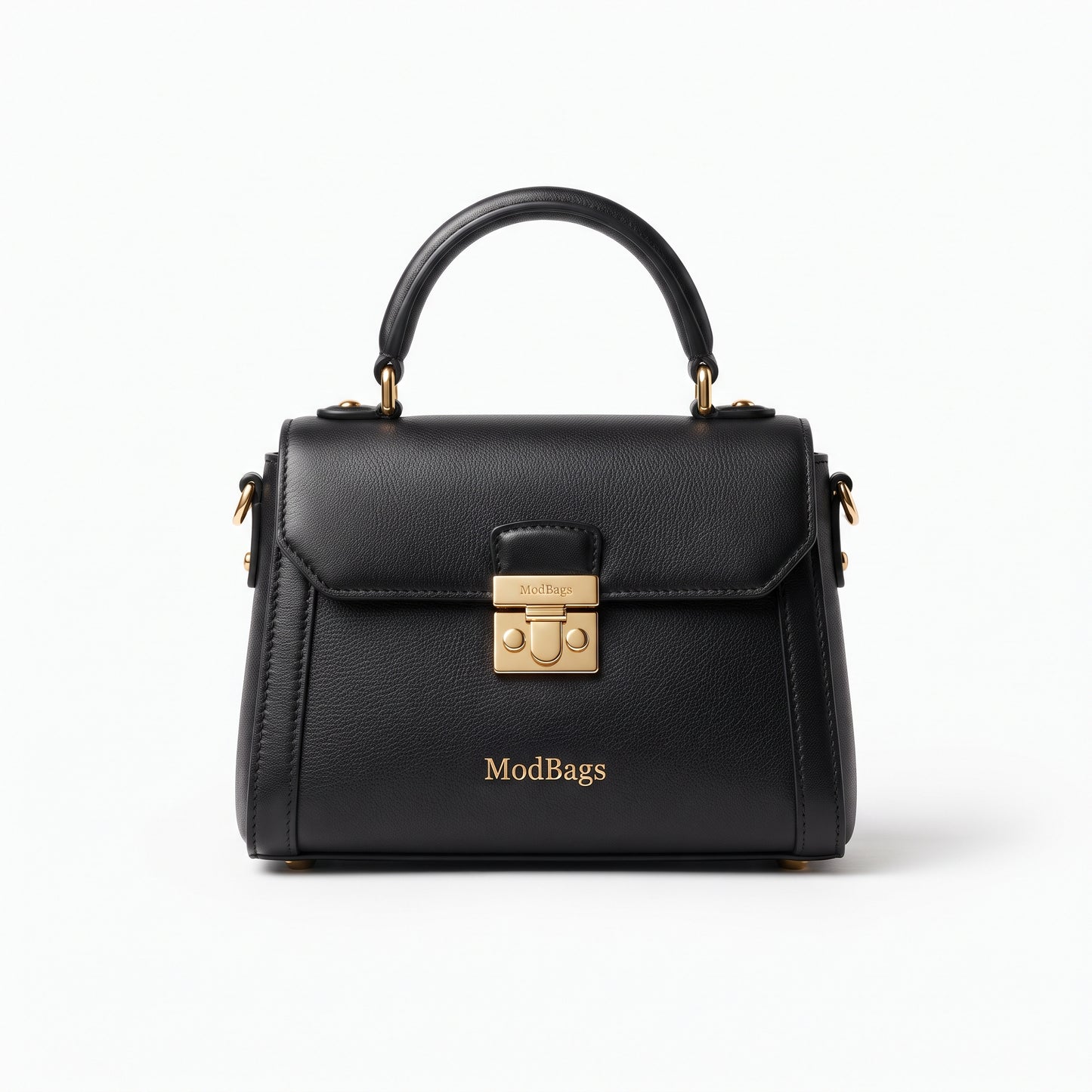 Aria Mini Satchel