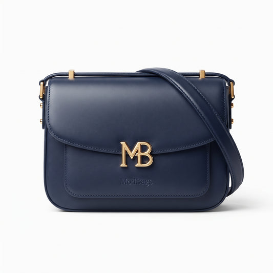 Celeste Shoulder Bag
