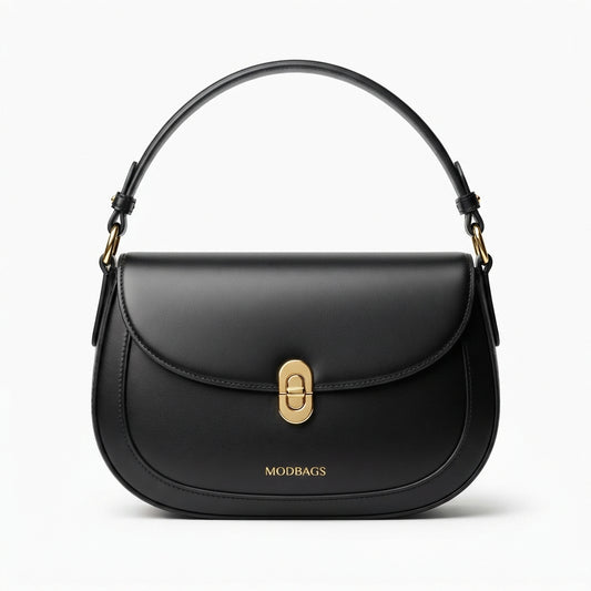 Duchess Shoulder Bag
