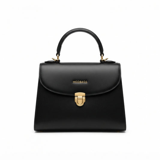 Florence Top Handbag
