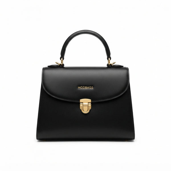 Florence Top Handbag