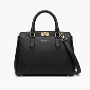 Amelia Satchel
