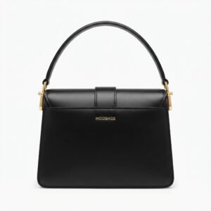Aspire Shoulder Bag