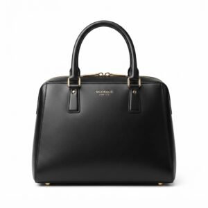 Aura City Handbag