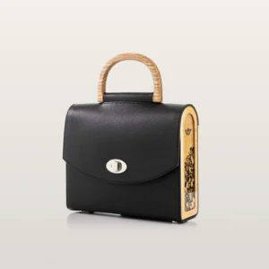 Aurora Flap Bag