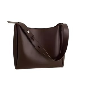 Avenue Shoulder Bag