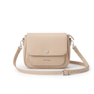 Avenue Crossbody Bag