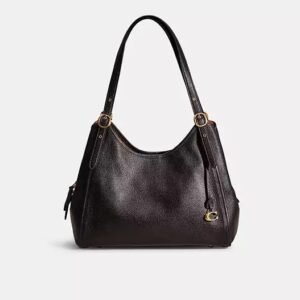 Bella Shoulder Bag