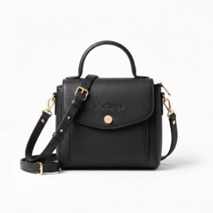 Bliss Crossbody Bag