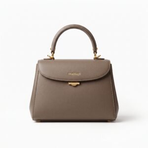 Bloom Top Handle Bag