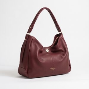 Prestige Hobo Bag