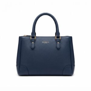 Chloe Everyday Tote