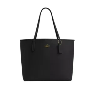 City Tote Bag