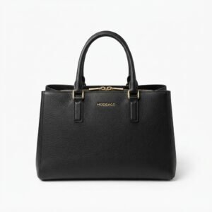 City Loft Tote