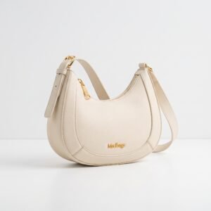 Soho Shoulder Bag