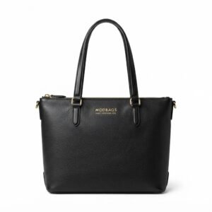 Daisy Shoulder Tote