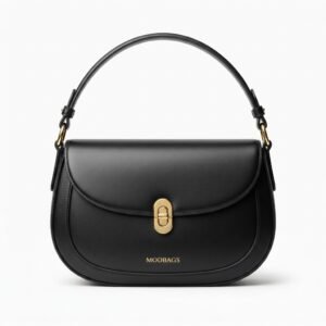 Duchess Shoulder Bag