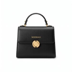 Eclipse Mini Bag