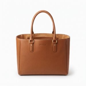 Eden Everyday Tote
