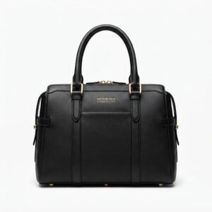 Elite Executive Tote