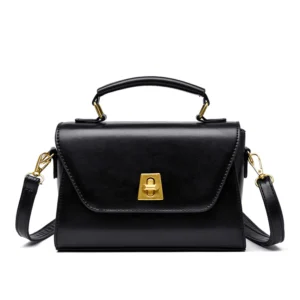 Essence Mini Bag