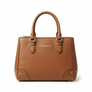Essence City Tote