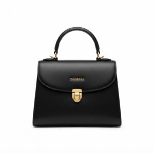 Florence Top Handle
