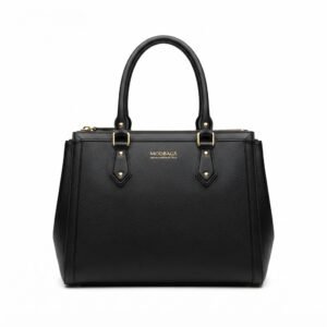 Grand Heritage Tote