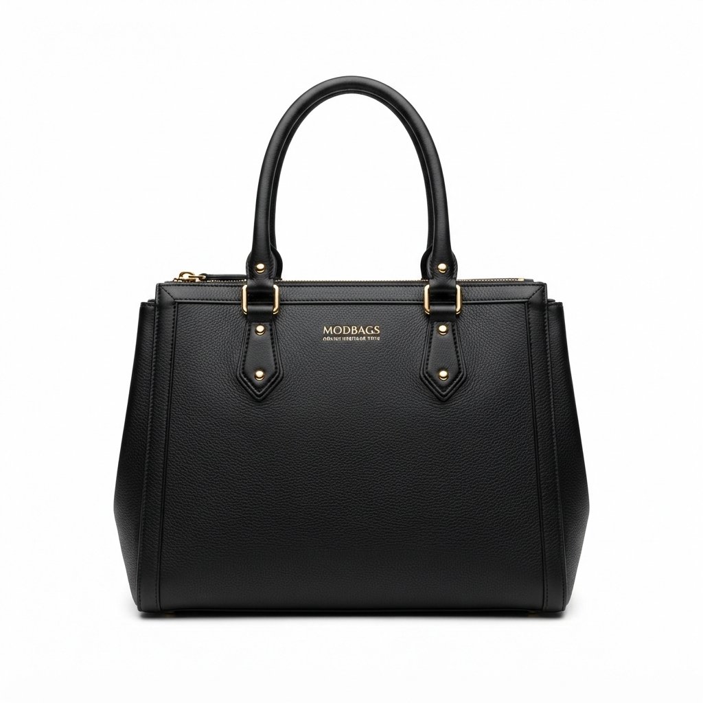 Grand Heritage Tote
