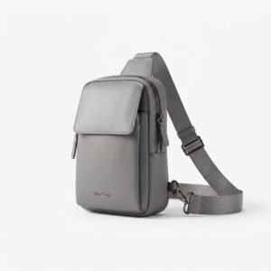 Nova Sling Bag