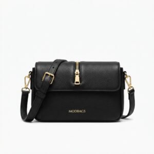Harbor Sling Bag