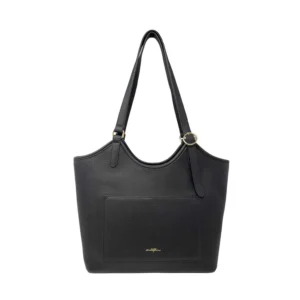 Harmony Tote Bag