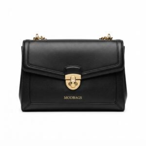 Harmony Flap Purse