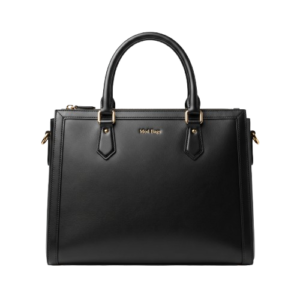Harper Elite Tote