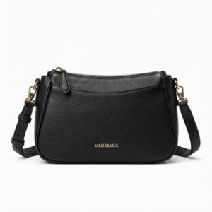Icon Crossbody