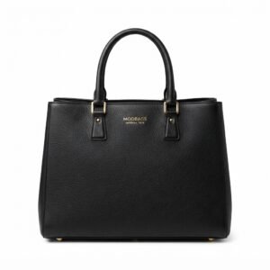 Imperial Tote Bag