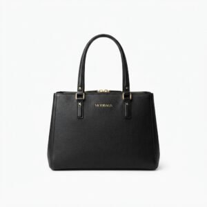 Infinity Tote Bag