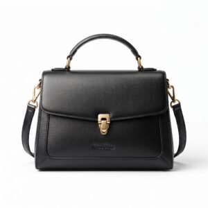 Ivy Classic Tote