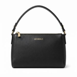 Jasmine Everyday Purse