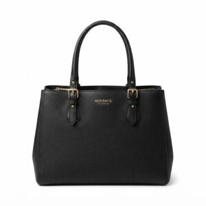 Lily Grace Tote