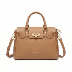 Milan Satchel