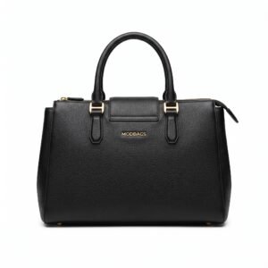 Monarch Carryall