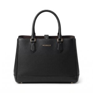 Muse City Tote