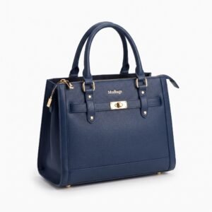 Signature Carryall Bag