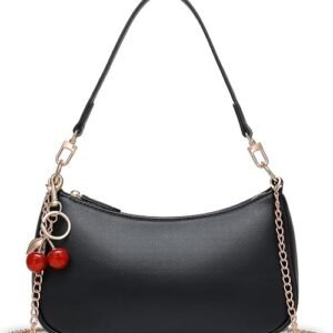 Noble Chain Tote