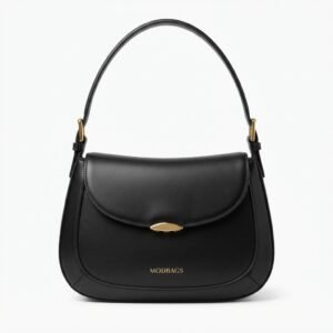 Nova Muse Shoulder Bag