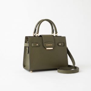 Horizon Mini Tote