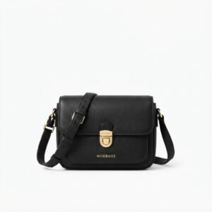 Olivia Crossbody Purse